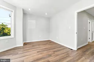 1131 Parker St, Chester, PA 19013 - Photo 19