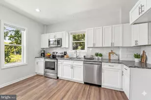 1131 Parker St, Chester, PA 19013 - Photo 13