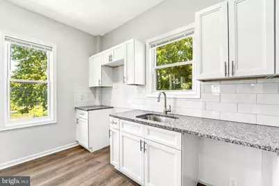 1131 Parker Street, Chester, PA 19013 - Photo 15