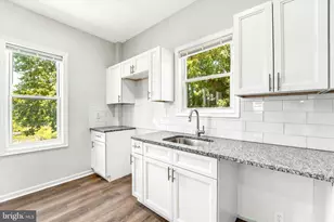 1131 Parker St, Chester, PA 19013 - Photo 15
