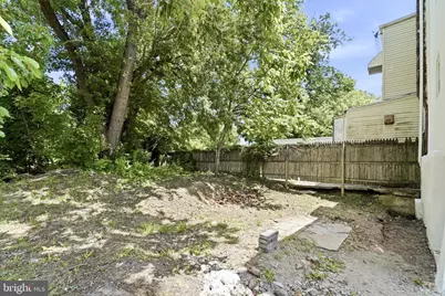 1131 Parker Street, Chester, PA 19013 - Photo 33