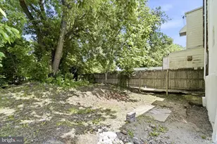 1131 Parker St, Chester, PA 19013 - Photo 33