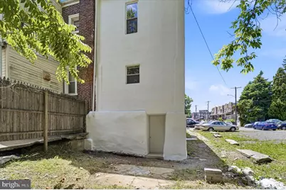 1131 Parker Street, Chester, PA 19013 - Photo 33