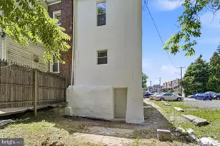 1131 Parker St, Chester, PA 19013 - Photo 33