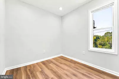 1131 Parker Street, Chester, PA 19013 - Photo 23