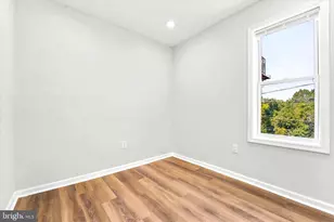 1131 Parker St, Chester, PA 19013 - Photo 23