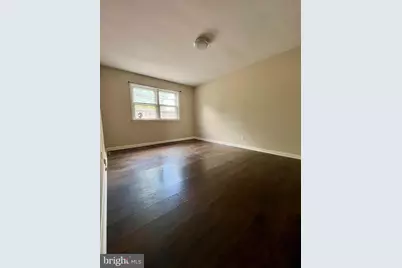 109 Main Street #APT A, Darby, PA 19023 - Photo 7