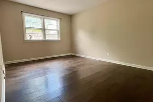 109 Main St, Darby, PA 19023 - Photo 7