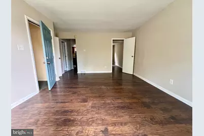 109 Main Street #APT A, Darby, PA 19023 - Photo 3