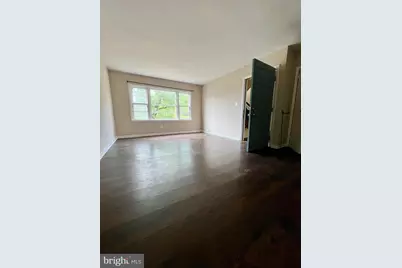 109 Main Street #APT A, Darby, PA 19023 - Photo 11