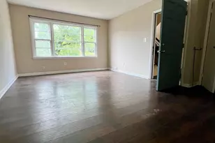 109 Main St, Darby, PA 19023 - Photo 11