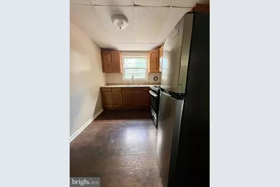 109 Main Street #APT A, Darby, PA 19023 - Photo 9
