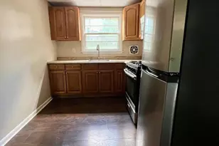 109 Main St, Darby, PA 19023 - Photo 9