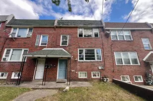 109 Main St, Darby, PA 19023 - Photo 1