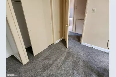 109 Main Street, Darby, PA 19023 - Photo 3