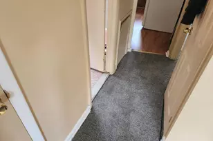 109 Main St, Darby, PA 19023 - Photo 5
