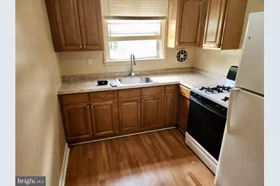 109 Main Street #APT B, Darby, PA 19023 - Photo 1