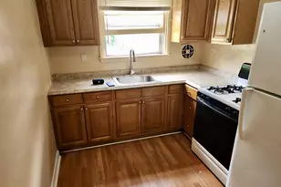 109 Main St, Darby, PA 19023 - Photo 1