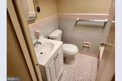 109 Main Street, Darby, PA 19023 - Photo 7