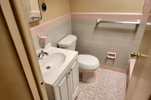 109 Main St, Darby, PA 19023 - Photo 7