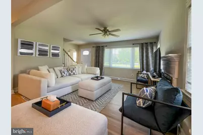 3431 Tyson Road, Newtown Square, PA 19073 - Photo 5