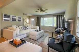 3431 Tyson Rd, Newtown Square, PA 19073 - Photo 5
