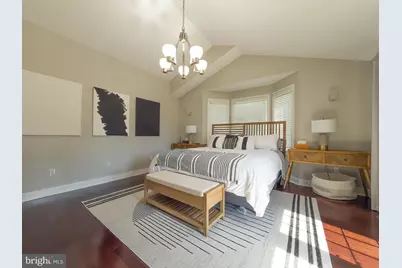3431 Tyson Road, Newtown Square, PA 19073 - Photo 13