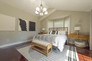 3431 Tyson Rd, Newtown Square, PA 19073 - Photo 13