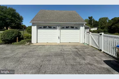 3431 Tyson Road, Newtown Square, PA 19073 - Photo 25