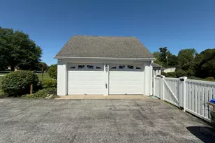 3431 Tyson Rd, Newtown Square, PA 19073 - Photo 25