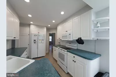 3431 Tyson Road, Newtown Square, PA 19073 - Photo 7