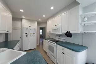 3431 Tyson Rd, Newtown Square, PA 19073 - Photo 7