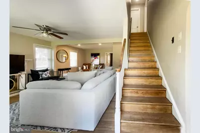 3431 Tyson Road, Newtown Square, PA 19073 - Photo 3
