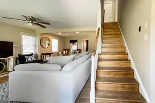 3431 Tyson Rd, Newtown Square, PA 19073 - Photo 3