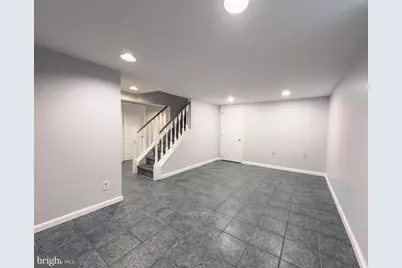 3431 Tyson Road, Newtown Square, PA 19073 - Photo 19