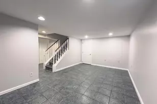 3431 Tyson Rd, Newtown Square, PA 19073 - Photo 19