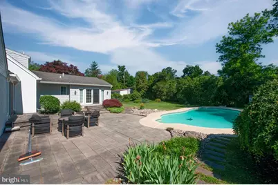 3431 Tyson Road, Newtown Square, PA 19073 - Photo 23