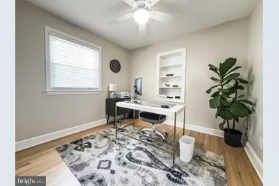 3431 Tyson Road, Newtown Square, PA 19073 - Photo 11