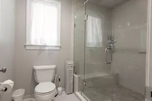 3431 Tyson Rd, Newtown Square, PA 19073 - Photo 15