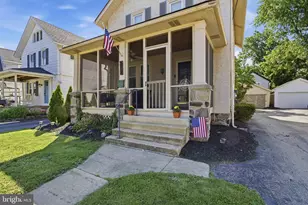 312 Pomeroy St, Ridley Park, PA 19078 - Photo 3