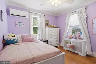 312 Pomeroy St, Ridley Park, PA 19078 - Photo 19