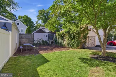 312 Pomeroy Street, Ridley Park, PA 19078 - Photo 25