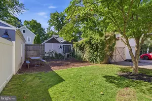 312 Pomeroy St, Ridley Park, PA 19078 - Photo 25
