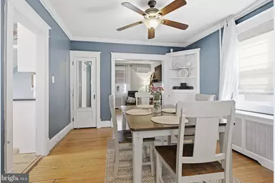 312 Pomeroy Street, Ridley Park, PA 19078 - Photo 9