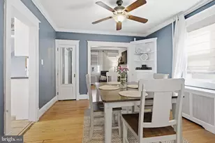 312 Pomeroy St, Ridley Park, PA 19078 - Photo 9