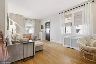 312 Pomeroy St, Ridley Park, PA 19078 - Photo 7