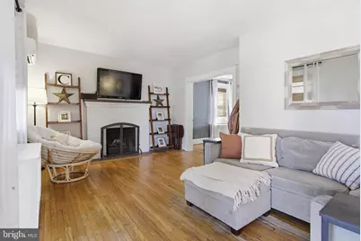 312 Pomeroy Street, Ridley Park, PA 19078 - Photo 5