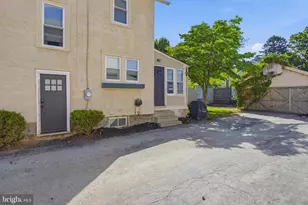 312 Pomeroy St, Ridley Park, PA 19078 - Photo 23
