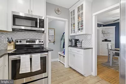 312 Pomeroy Street, Ridley Park, PA 19078 - Photo 13