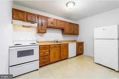 2120 Bellemead Avenue, Havertown, PA 19083 - Photo 3